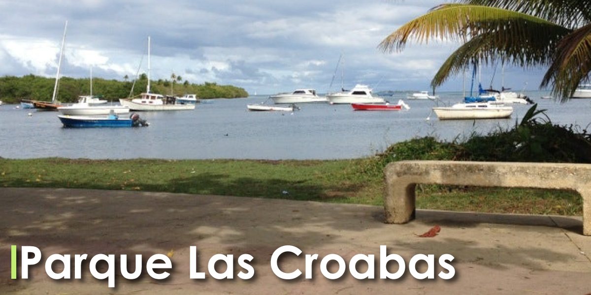 Las-croabas2