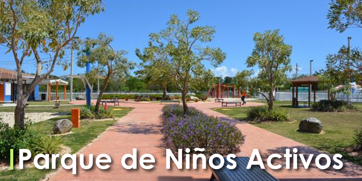 Parque-de-ninos-1